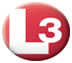 L3 logo