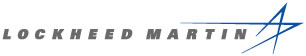 Lockeed Martin logo